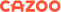 Cazoo logo