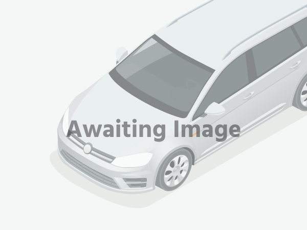 2018 - 1.5 Cooper 5dr