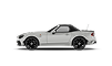 Convertible