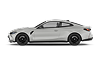 Coupe