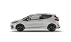 Hatchback
