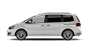 People Carrier