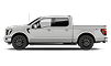 Pick-up Truck