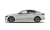 Saloon