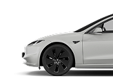 used car