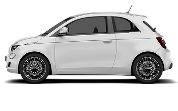 header car hatchback